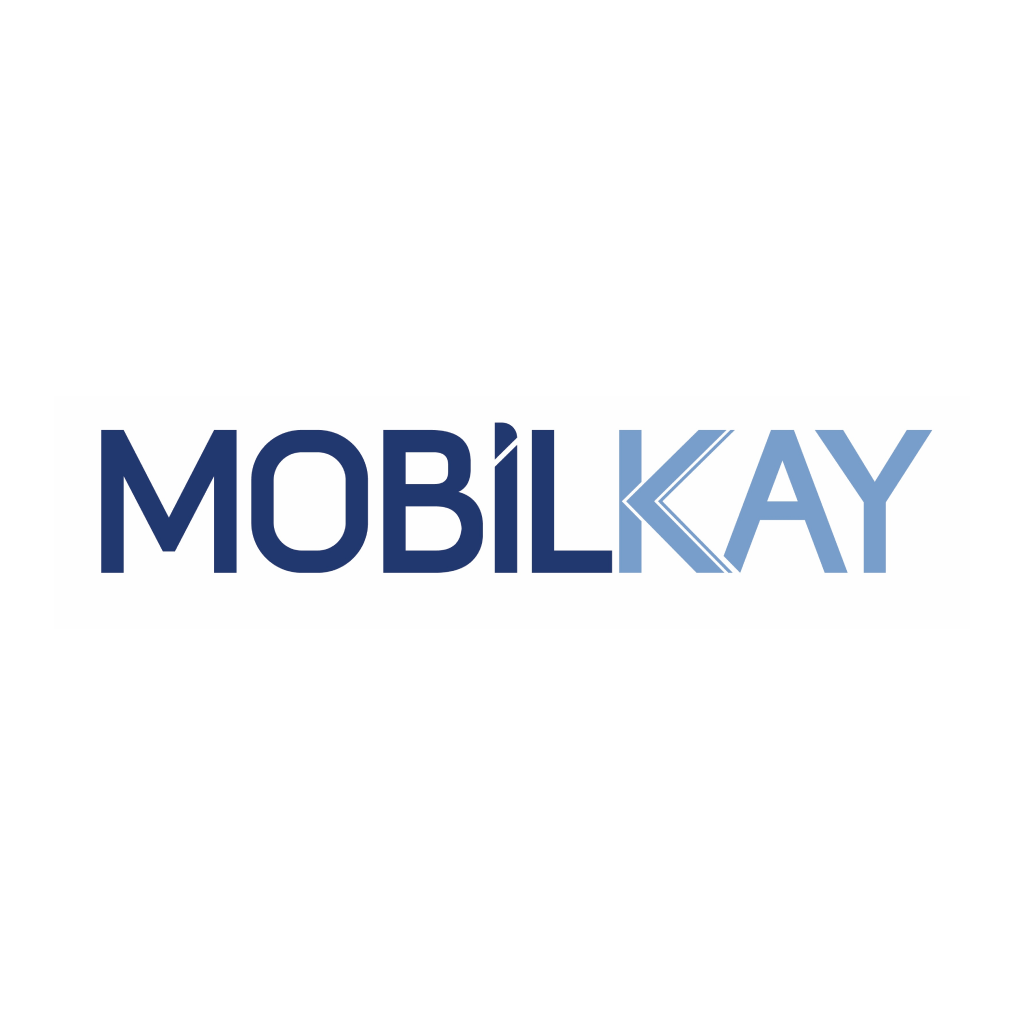 Mobilkay